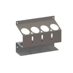 4-Tube Caulk Holder, 29 oz.