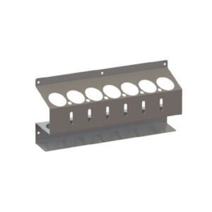 7-Tube Caulk Holder, 29 oz.