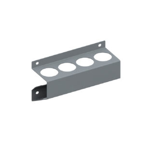 4-Tube Caulk Holder, 10 oz.