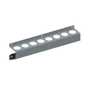 8-Tube Caulk Holder, 10 oz.