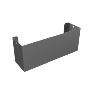 First Aid Kit Holder