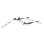 ProLift – Mid/High Roof