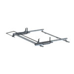 ProLift – Low Roof