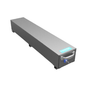 Single Compartment Floor Drawer