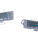 Electrical Essentials Package, Chevrolet BRD600, ELE-BRD600B