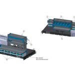 Electrical Truck Package, 5.5 Bed – ELE-EBP60