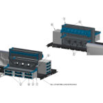 Electrical Truck Package, 6.3-6.75′ Bed – ELE-EBP70