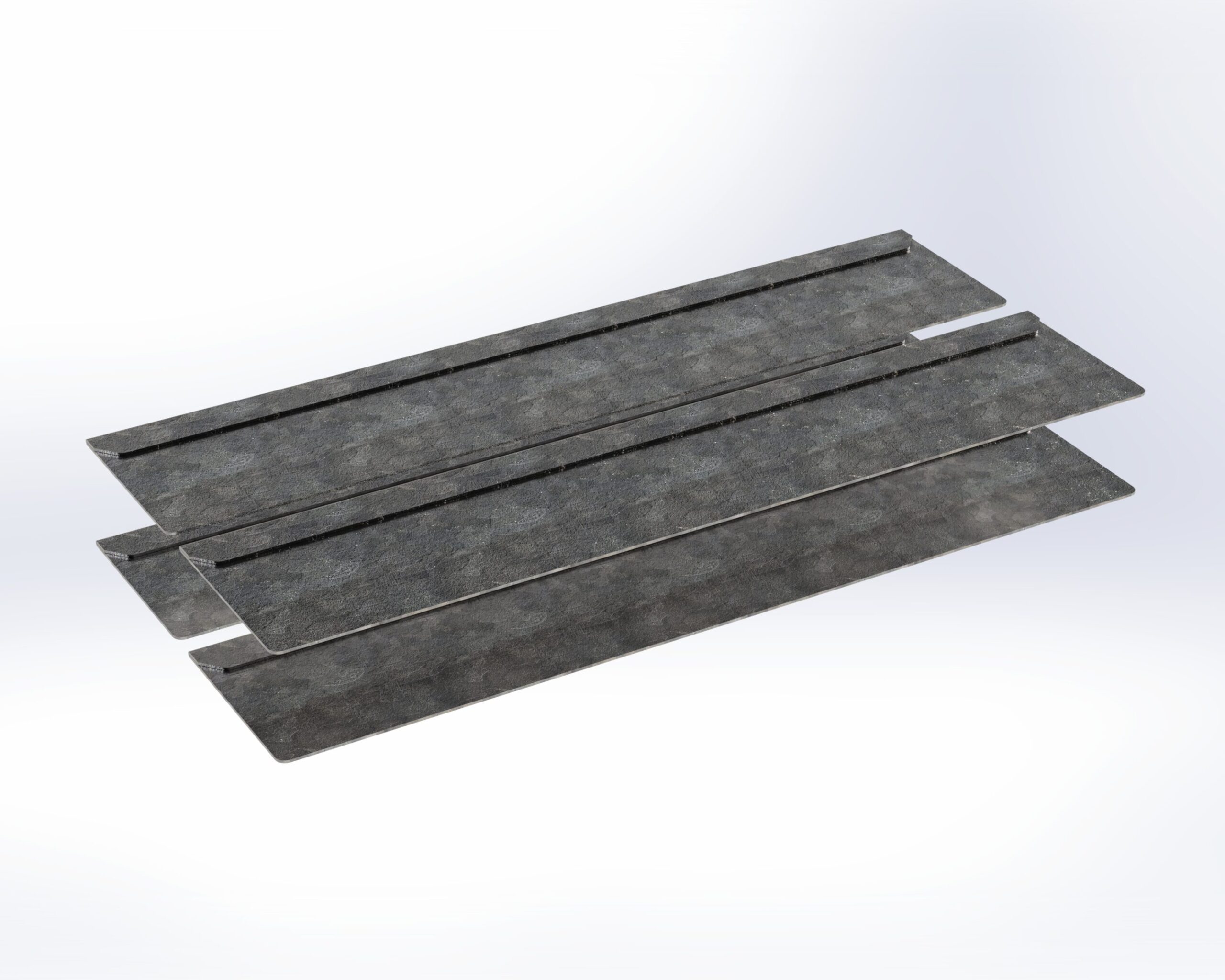 Divider Kit