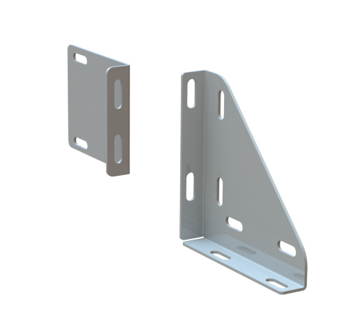 Folding Shelf Mount Add