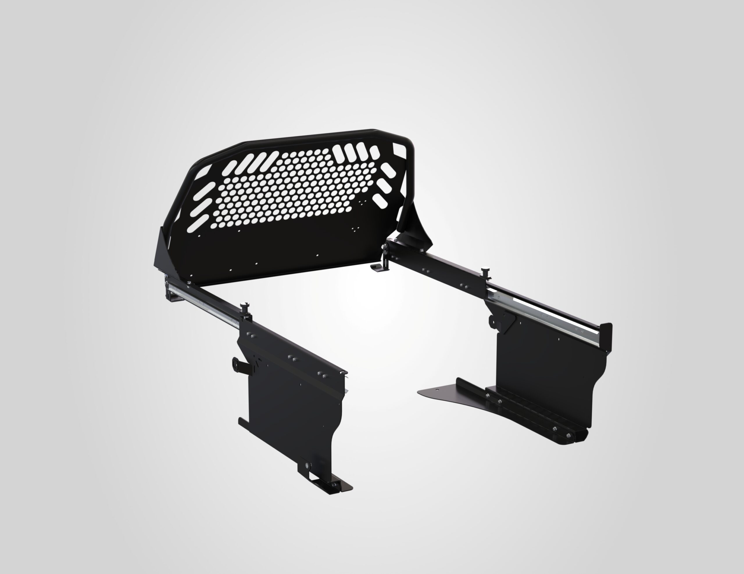 Movable Partition