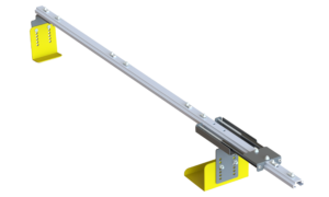 Ladder Holder