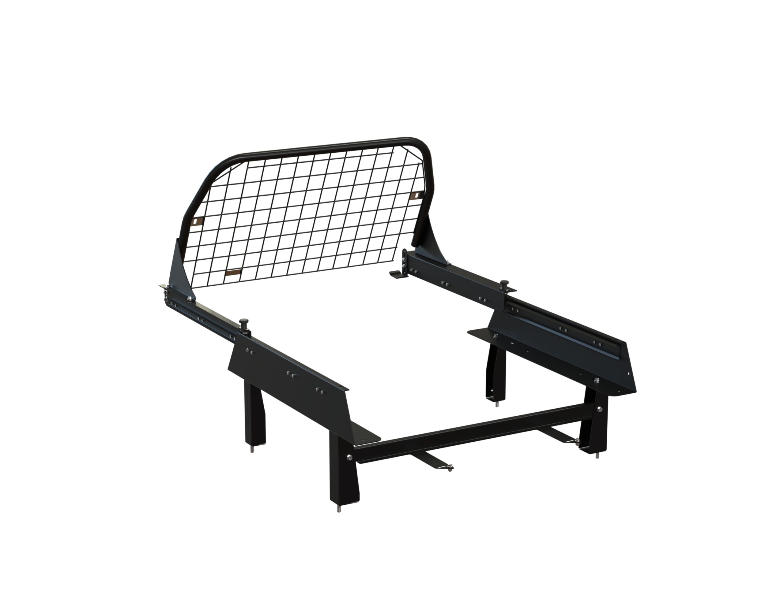 Movable Partition