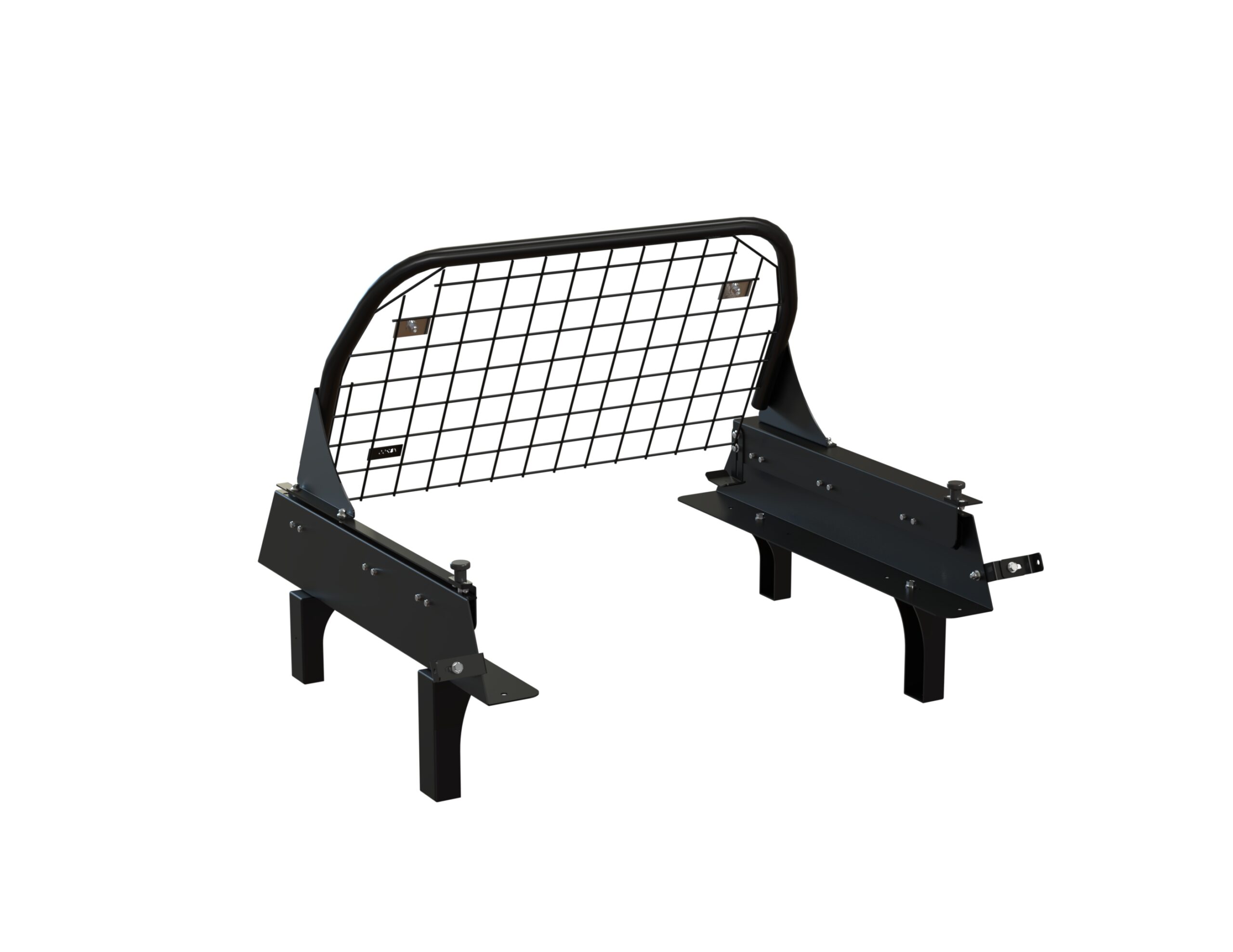 Movable Partition