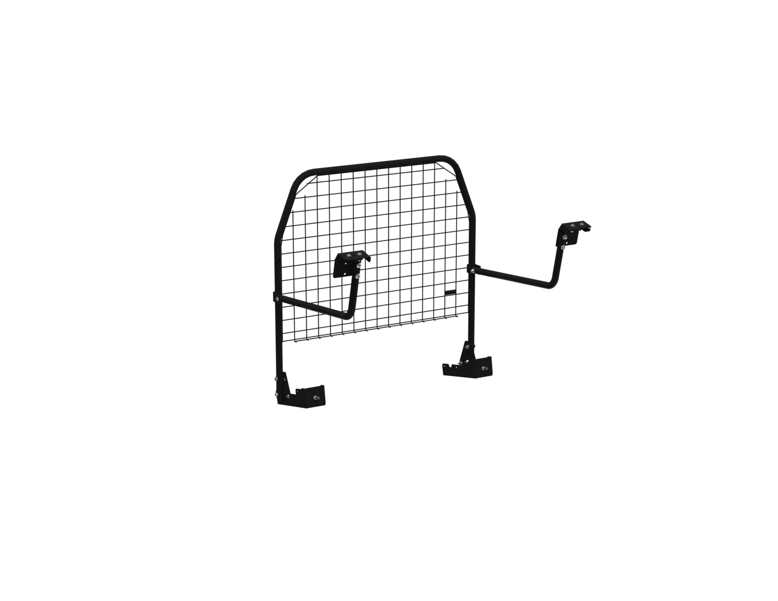 Fixed Partition