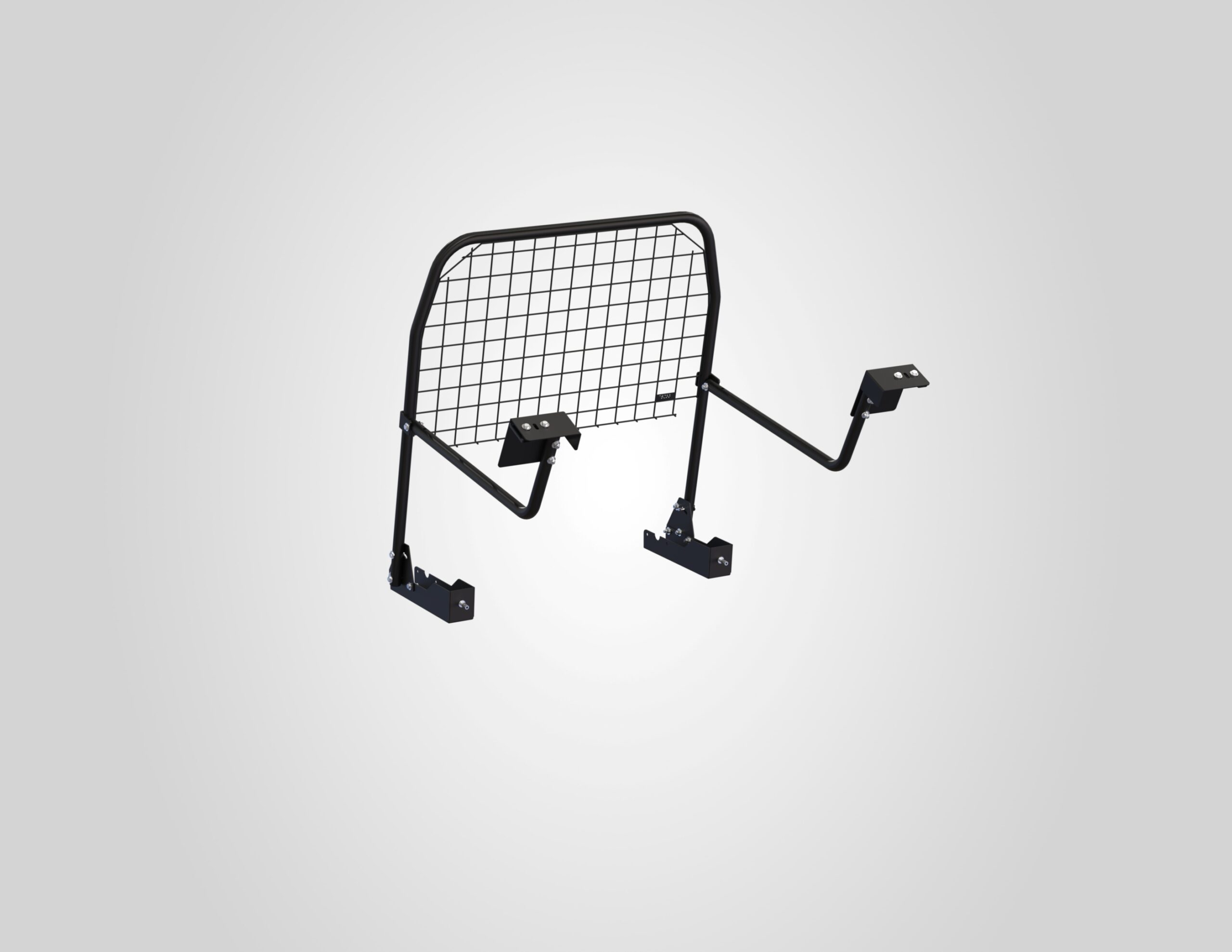 Fixed Partition