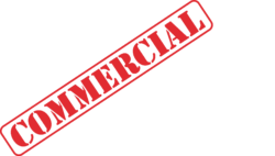 CVI-Logo-red-and-white-no-background.png